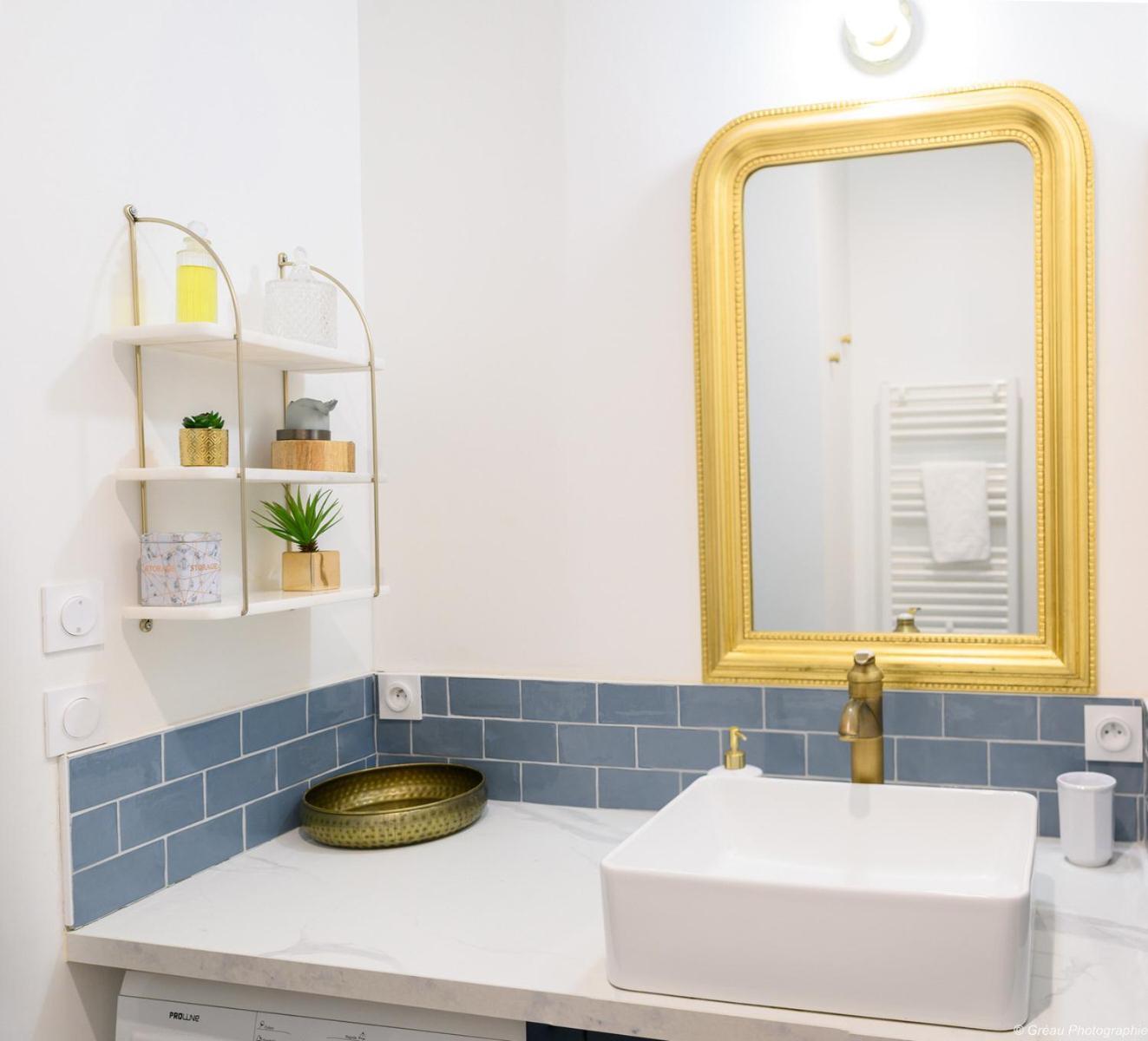 Offre Speciale ! Jolie Pepite - Le Verdoyant Nantes Bagian luar foto