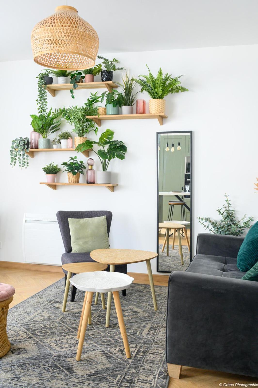 Offre Speciale ! Jolie Pepite - Le Verdoyant Nantes Bagian luar foto